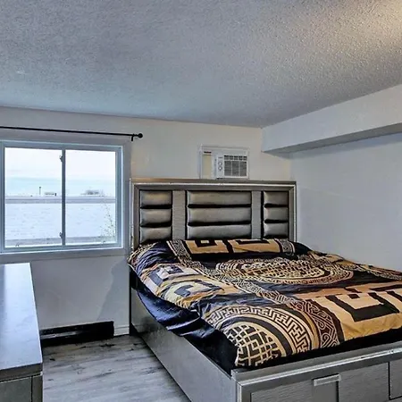 דירה Wohnung Hagen *