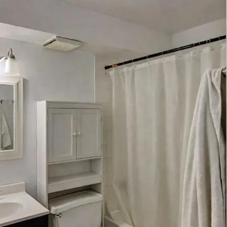 Wohnung Hagen דירה האגן