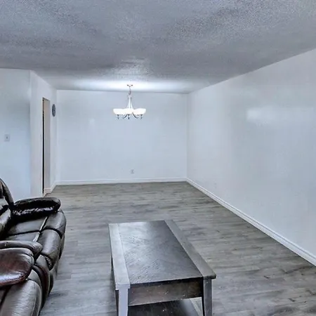 דירה Wohnung Hagen האגן